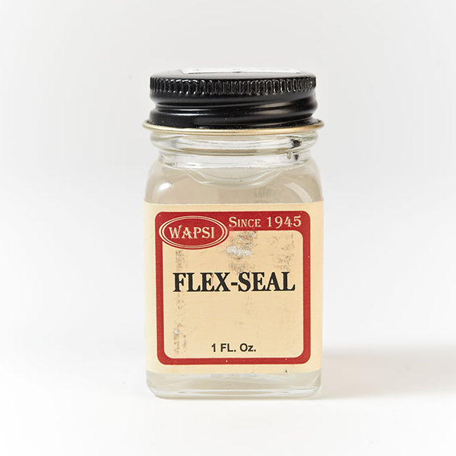 flex-seal