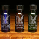 hard-as-hull-head-cement