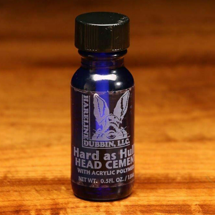 hard-as-hull-head-cement_ORIG