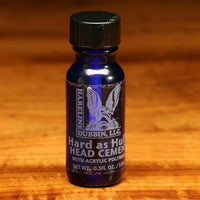 hard-as-hull-head-cement_ORIG