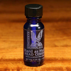 hard-as-hull-head-cement_ORIG