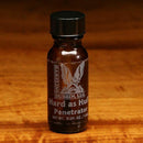 hard-as-hull-head-cement_PENE