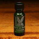 hard-as-hull-head-cement_THIN