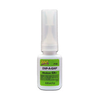 zap-a-gap-medium-ca-plus