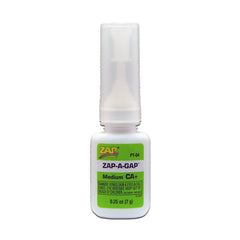 zap-a-gap-medium-ca-plus