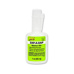 zap-a-gap-medium-ca-plus