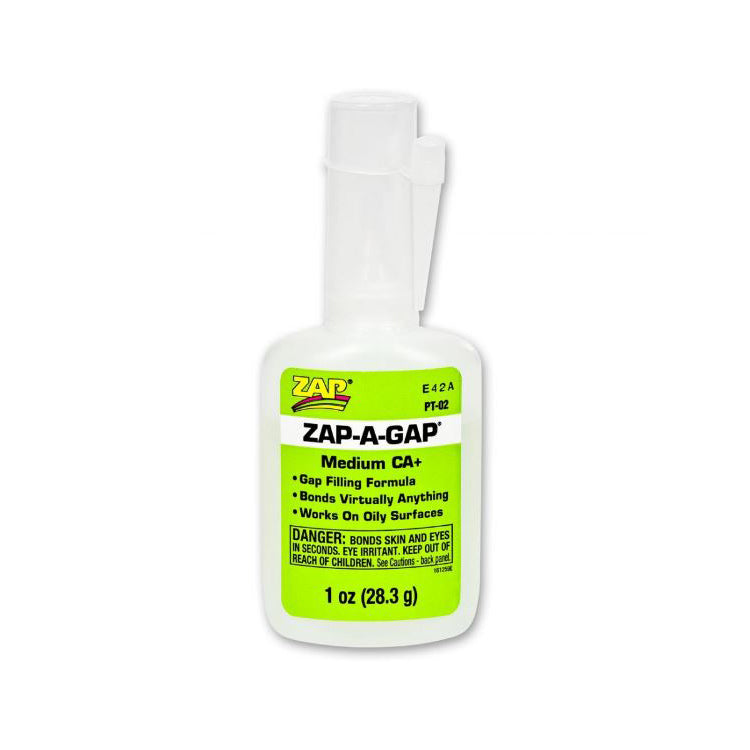 zap-a-gap-medium-ca-plus