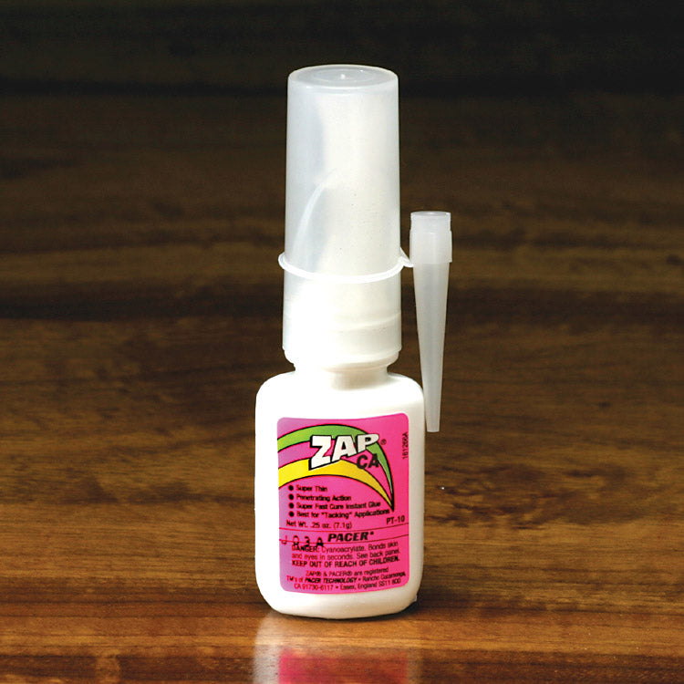 zap-ca-thin_0000