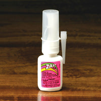 zap-ca-thin_0000