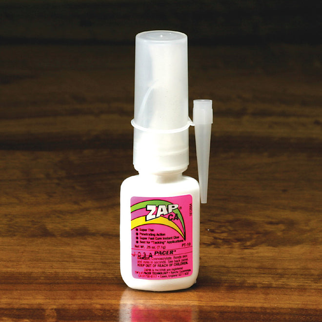 zap-ca-thin_0000
