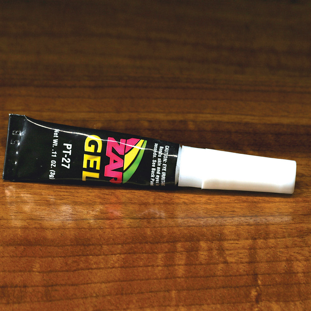 zap-gel_0000