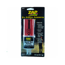 zap-quick-set-epoxy