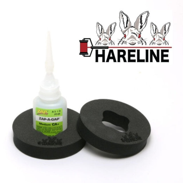 zap-trap-bottle-holder_0000