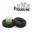 zap-trap-bottle-holder_0000