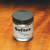 softex_0000