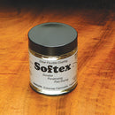 softex_0000