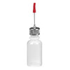 Plastic Applicator Bottle