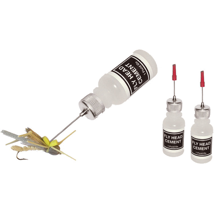 cement-in-plastic-applicator-bottle