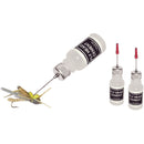 cement-in-plastic-applicator-bottle