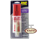 fly-tyers-z-poxy_0000