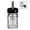 Applicator Jar w/ Needle