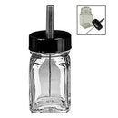 applicator-jar-with-needle_0000