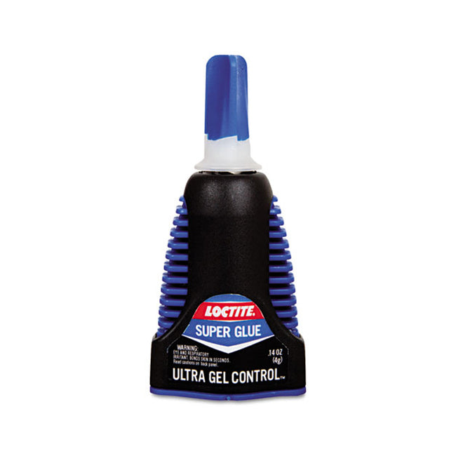 Loctite Super Glue-3