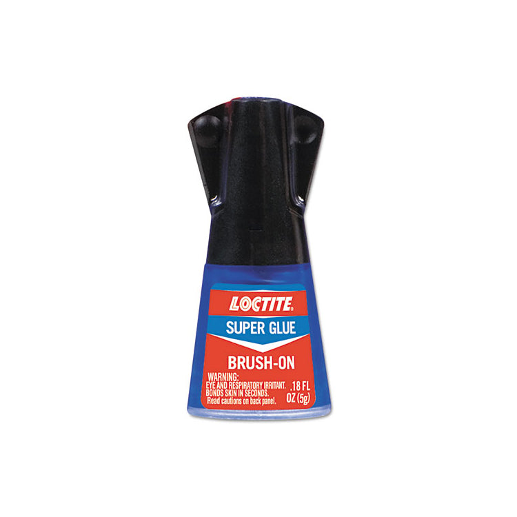 loctite-super-glue-brush-on_0000
