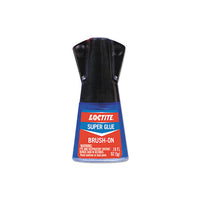 loctite-super-glue-brush-on_0000
