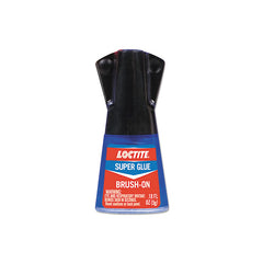 loctite-super-glue-brush-on_0000
