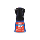 loctite-super-glue-brush-on_0000