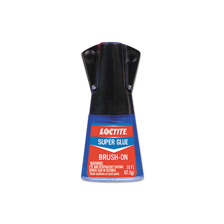 Loctite Super Glue Brush On