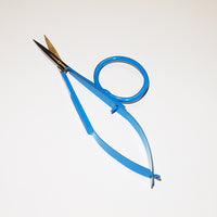 6-finger-scissors