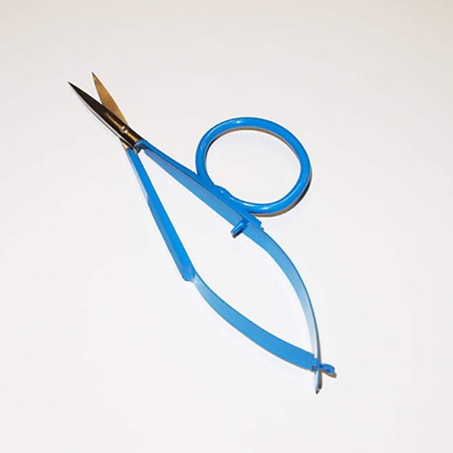 6-finger-scissors