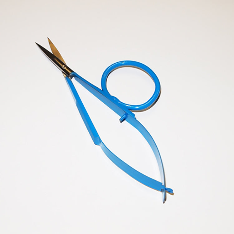 6-finger-scissors