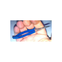 6-finger-scissors