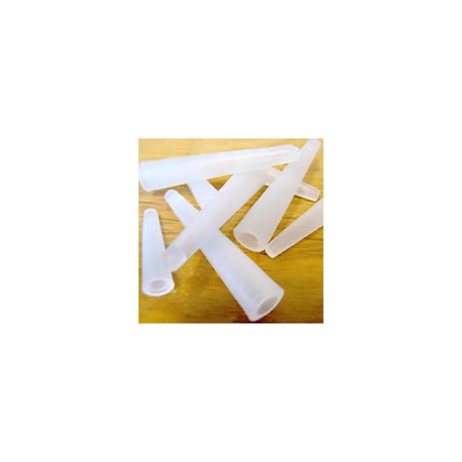 Bobbin Thread Keepers - large