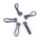 fly-tying-spool-hands