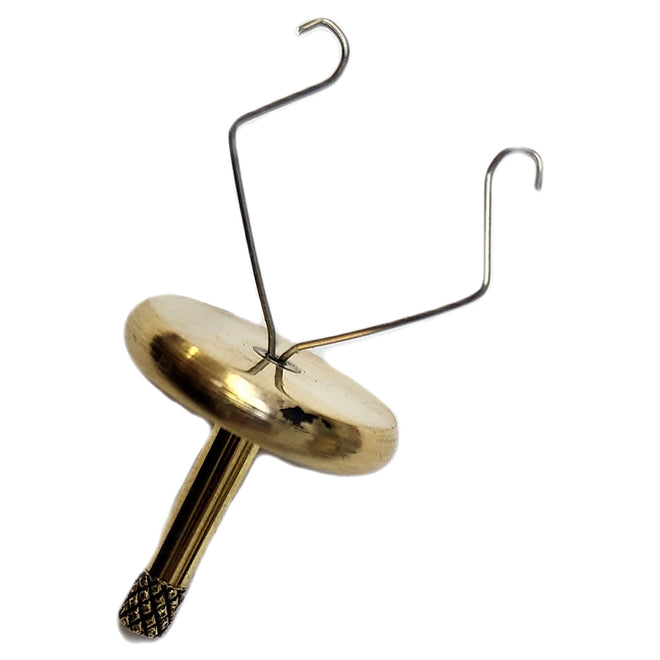 dubbing-whirler_0000