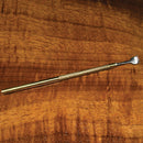 dubbing-rake-and-teaser_0000