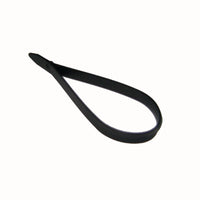 tear-drop-hackle-pliers_0000