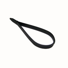 tear-drop-hackle-pliers_0000