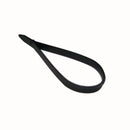 tear-drop-hackle-pliers_0000