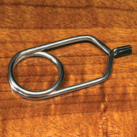 rubber-sleeved-hackle-plier_0000