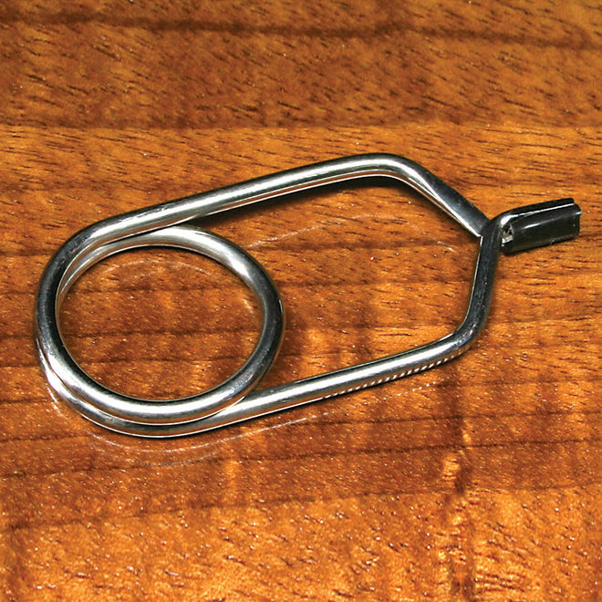rubber-sleeved-hackle-plier_0000