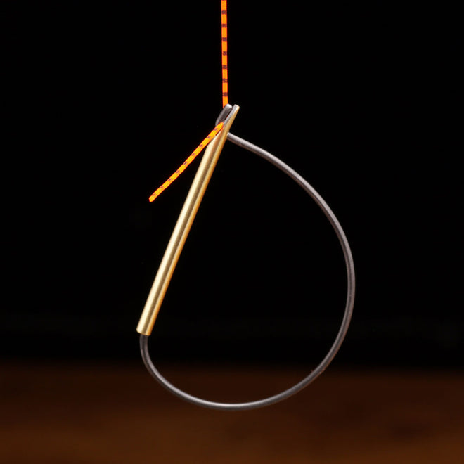 hackle-tweezer_0000