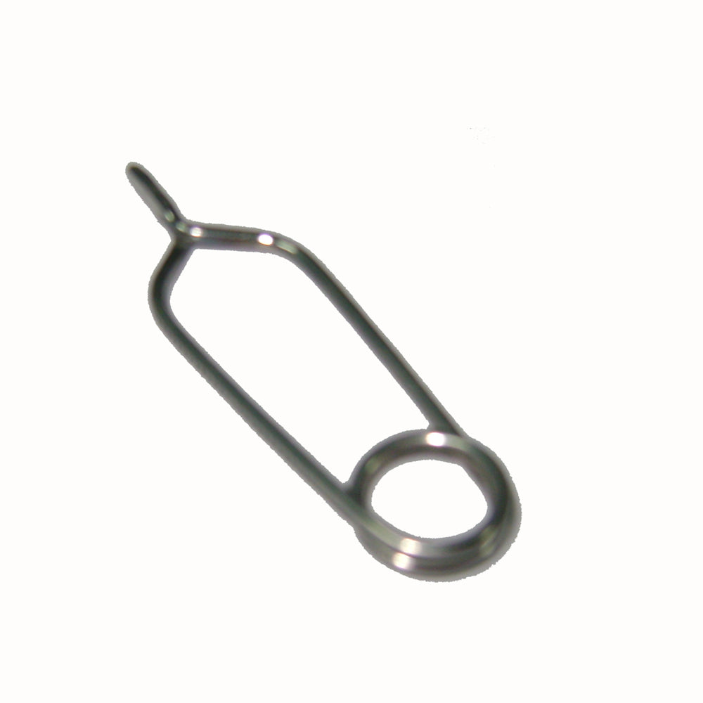 english-hackle-plier