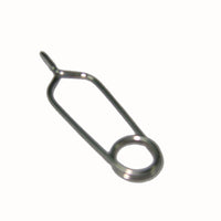 english-hackle-plier