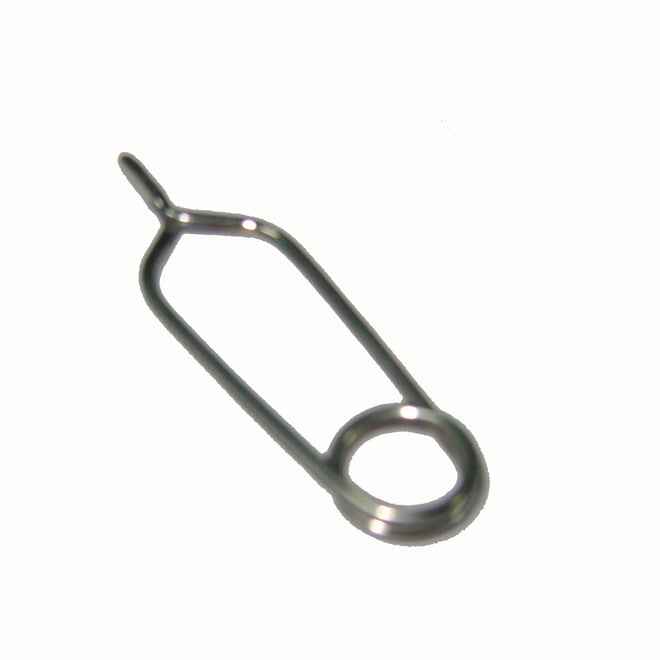 english-hackle-plier