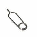 english-hackle-plier